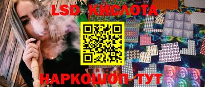 стаф Пенза