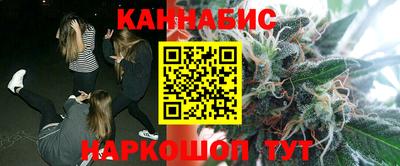 прущие грибы Пугачёв
