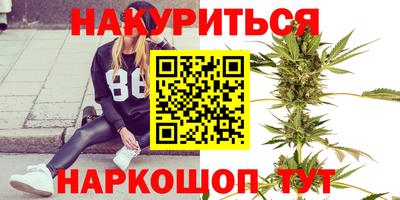 стаф Пенза