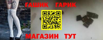 скорость mdpv Первоуральск