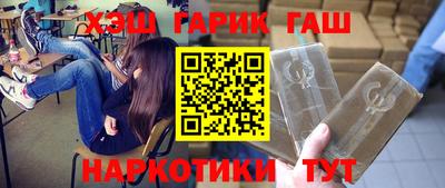 скорость mdpv Первоуральск