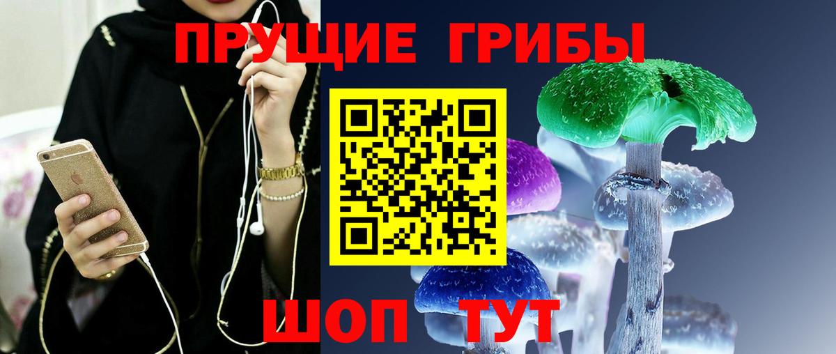 Галлюциногенные грибы мицелий Барнаул